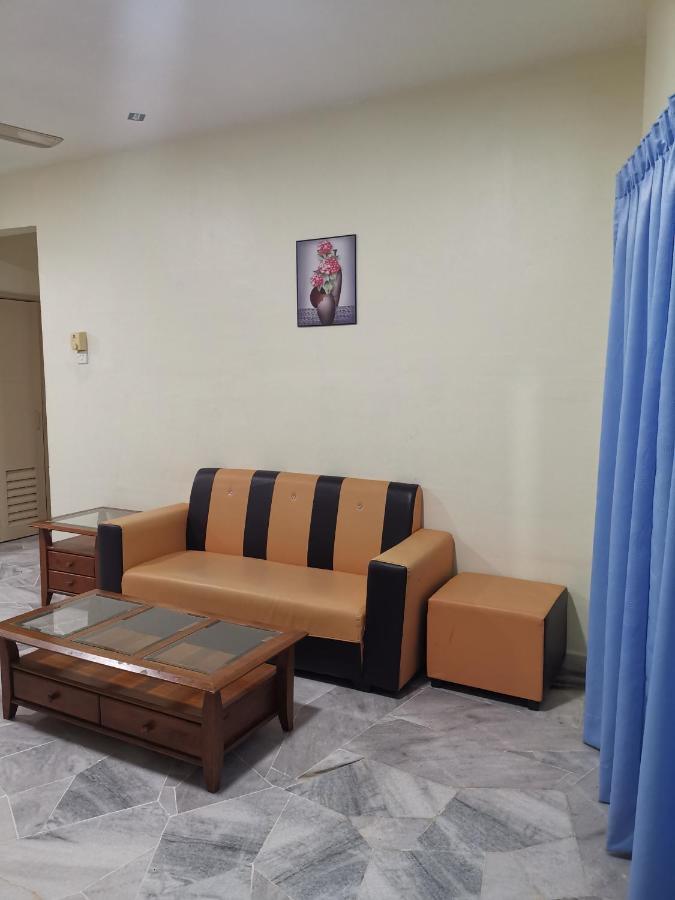 פורט דיקסון Pd Marina Holiday Homes & Villas מראה חיצוני תמונה